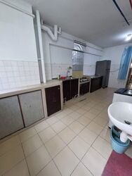 Blk 615 Yishun Ring Road (Yishun), HDB 3 Rooms #581021041